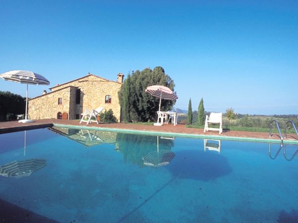 Podere Orcio - foto 32903.jpg