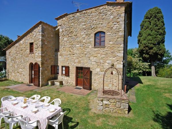 Podere Orcio - foto 32904.jpg