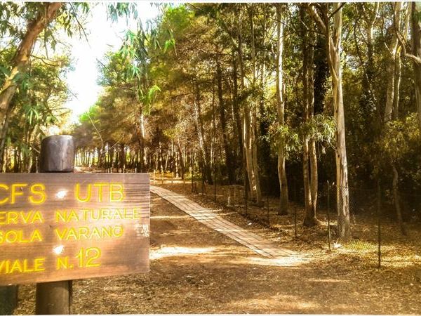 Villaggio Camping Rancho - foto 32911.jpg