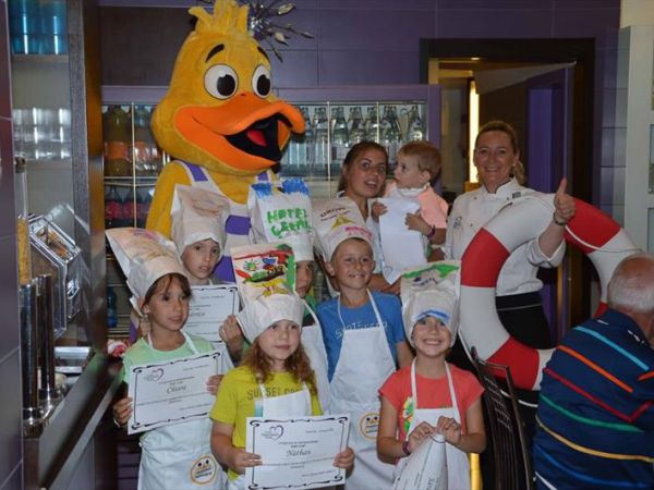 Hotel Germania - foto 32915.jpg