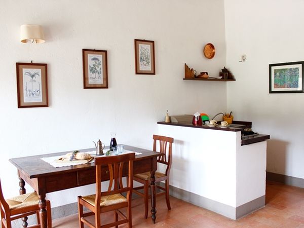 Agriturismo Borgo Spante - foto 32921.jpg