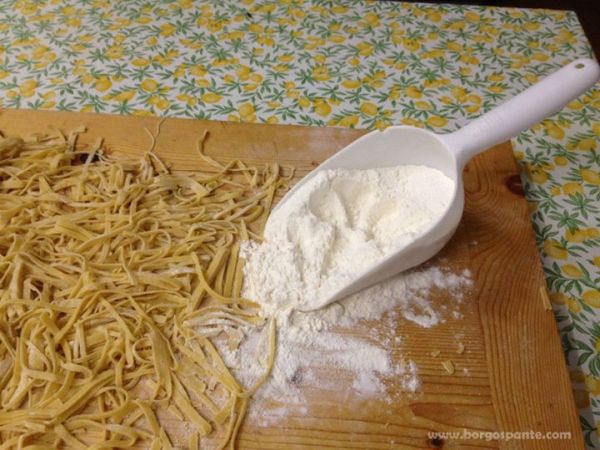 Agriturismo Borgo Spante - foto 32923.jpg