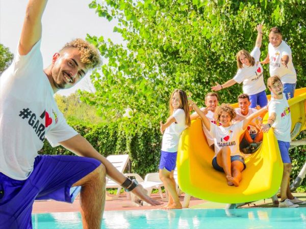 Villaggio Camping Rancho - foto 32927.jpg