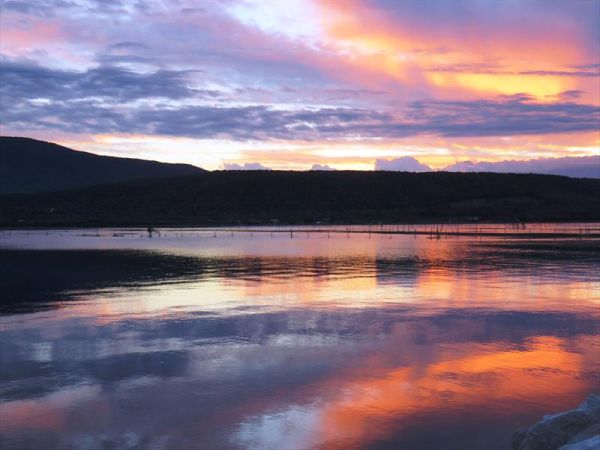 Villaggio Camping Rancho - foto 32930.jpg