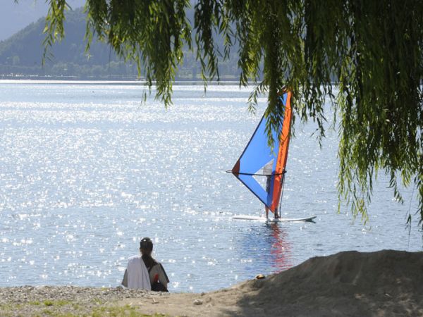 Residence Ledro - foto 32984.jpg