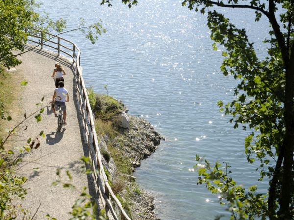 Residence Ledro - foto 32985.jpg