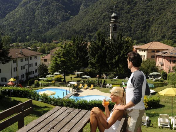 Residence Ledro - foto 32987.jpg