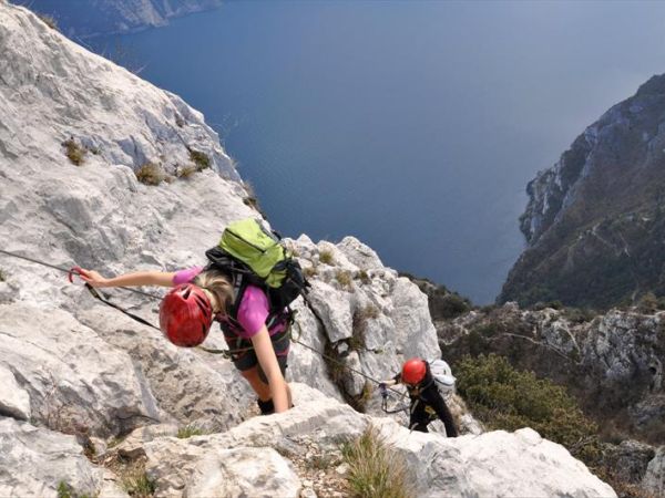 Residence Ledro - foto 32988.jpg