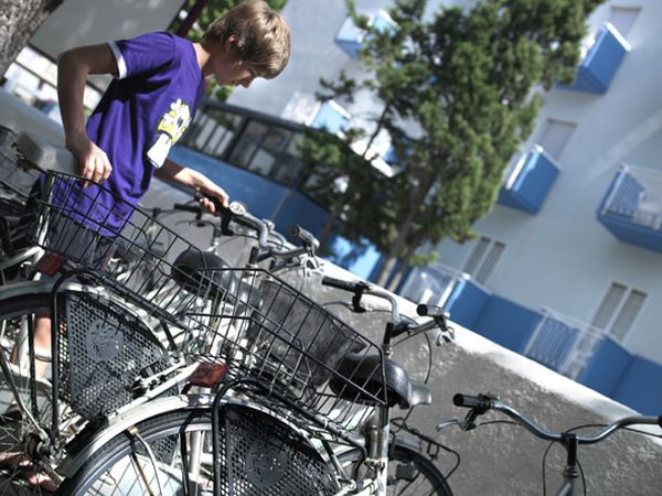 Residence Eurogarden - foto 33002.jpg