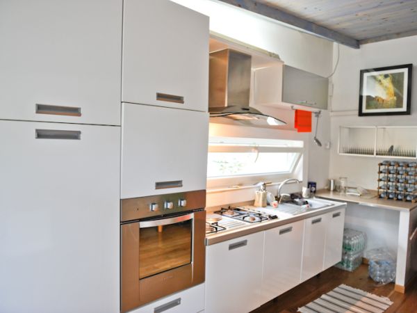 Santos b&b - foto 33004.jpg