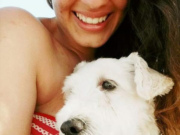 Dog Beach - Lido Azzurro - foto 33009.jpg