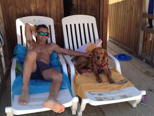 Dog Beach - Lido Azzurro - foto 33012.jpg