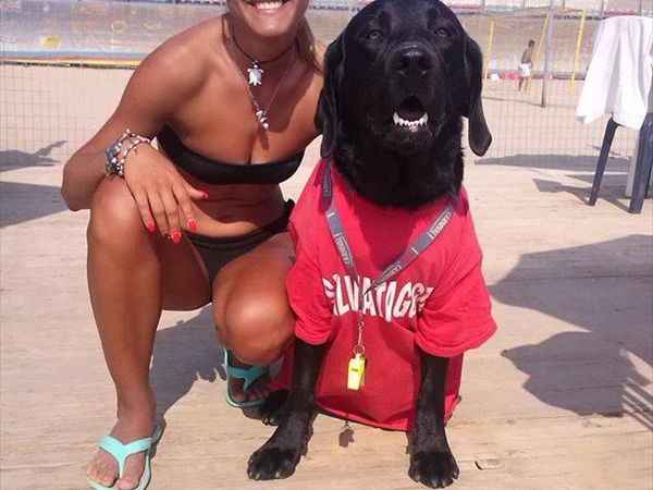 Dog Beach - Lido Azzurro - foto 33014.jpg
