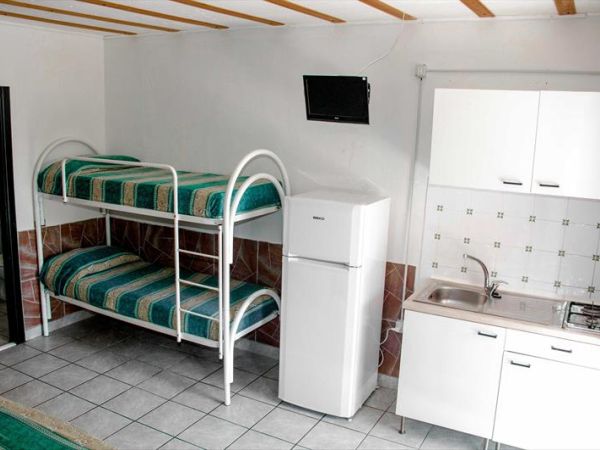 Villaggio Camping Rancho - foto 33018.jpg