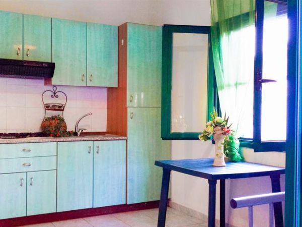 Villaggio Camping Rancho - foto 33020.jpg