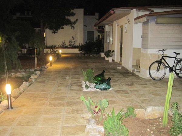 Santos b&b - foto 33026.jpg