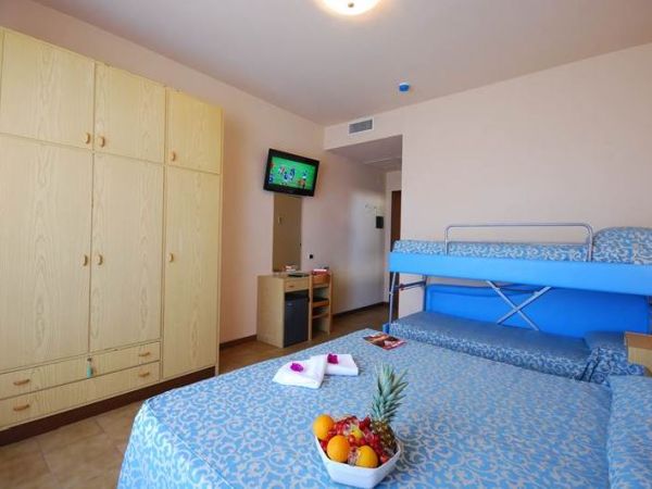 Hotel Costa Verde - foto 33033.jpg