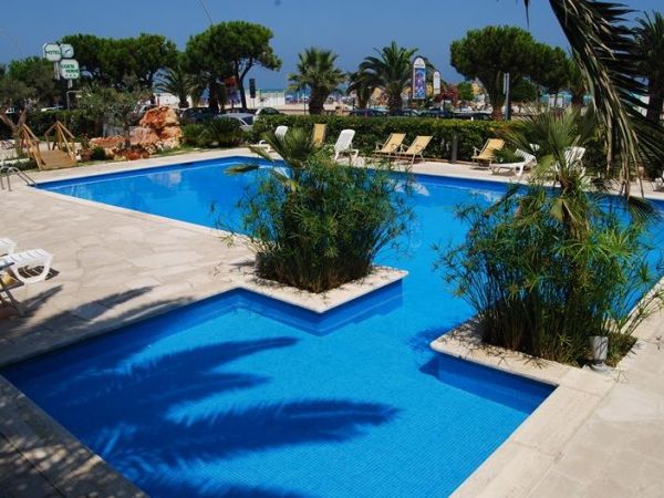 Hotel Costa Verde - foto 33034.jpg