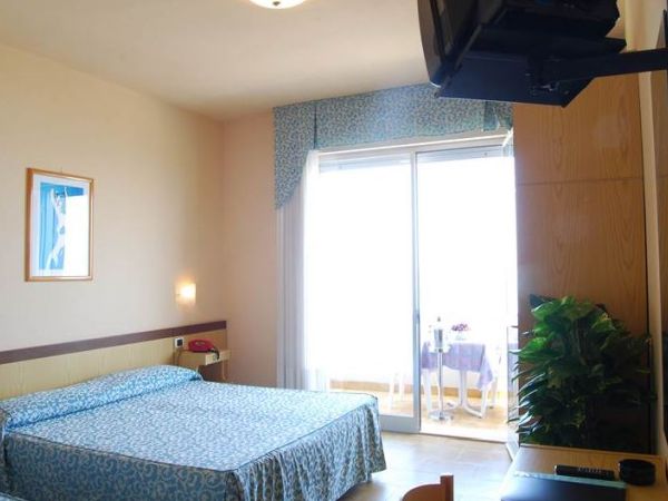 Hotel Costa Verde - foto 33035.jpg