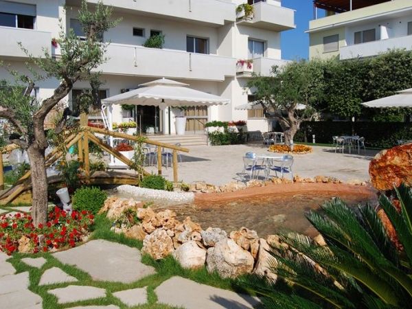 Hotel Costa Verde - foto 33041.jpg