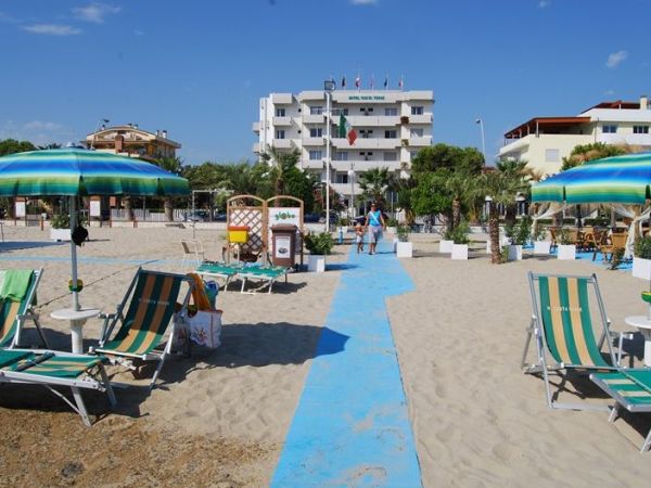 Hotel Costa Verde - foto 33042.jpg