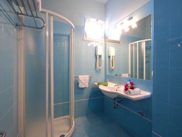 Hotel Costa Verde - foto 33044.jpg