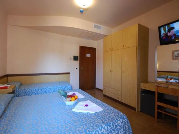 Hotel Costa Verde - foto 33045.jpg