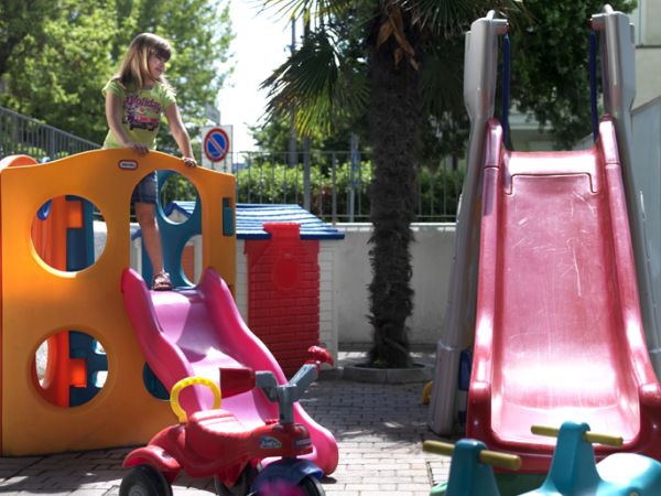 Residence Eurogarden - foto 33064.jpg