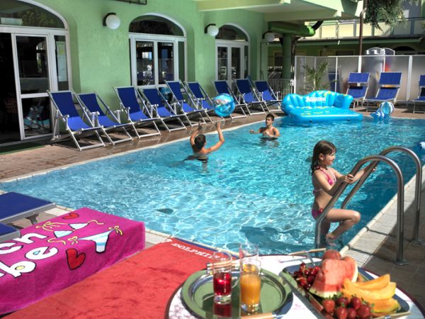 Residence Eurogarden - foto 33066.jpg