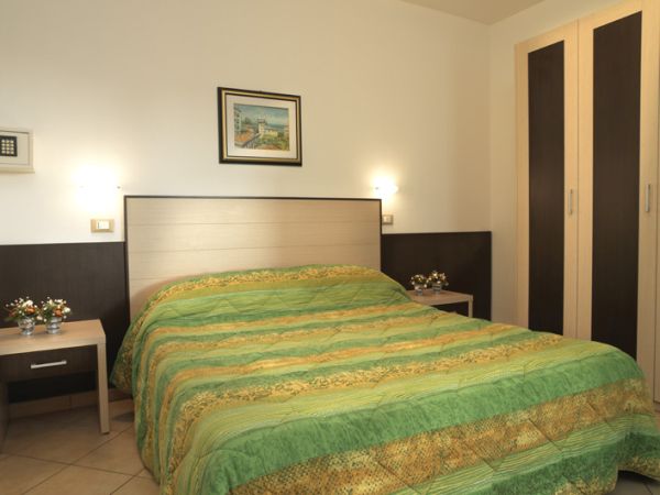 Residence Eurogarden - foto 33073.jpg