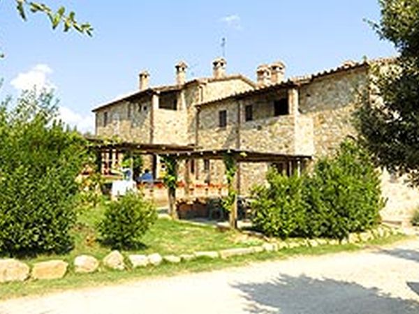 Poggio Colpiccione - foto 33082.jpg