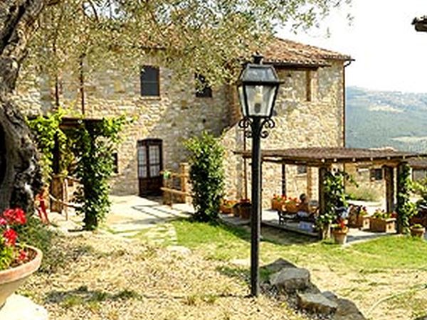 Poggio Colpiccione - foto 33083.jpg