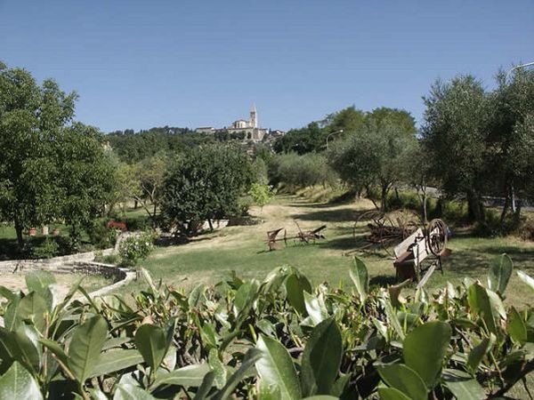 Agriturismo Poponi - foto 9679.jpg