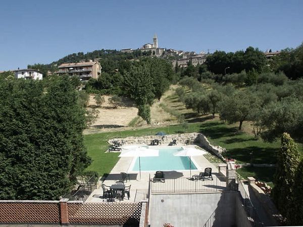 Agriturismo Poponi - foto 9680.jpg