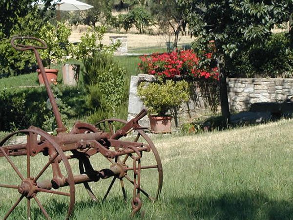 Agriturismo Poponi - foto 9681.jpg