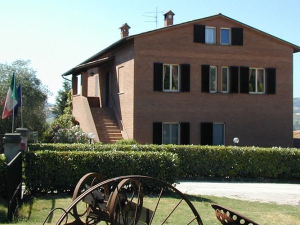 Agriturismo Poponi - foto 9682.jpg