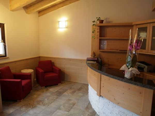 Hotel Garni Minigolf - foto 33091.jpg