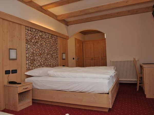 Hotel Garni Minigolf - foto 33093.jpg