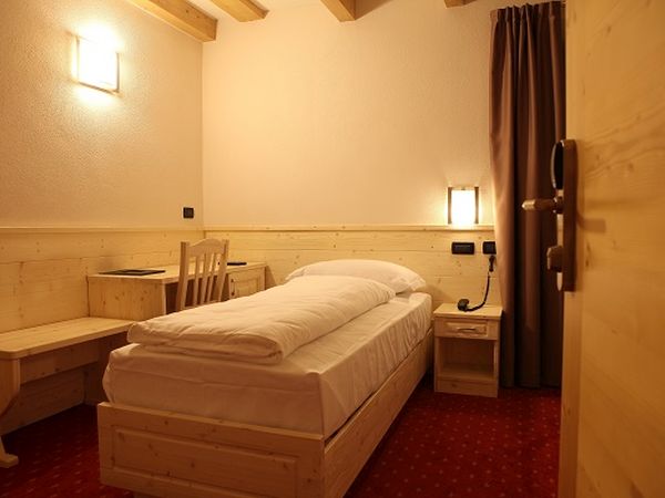 Hotel Garni Minigolf - foto 33094.jpg