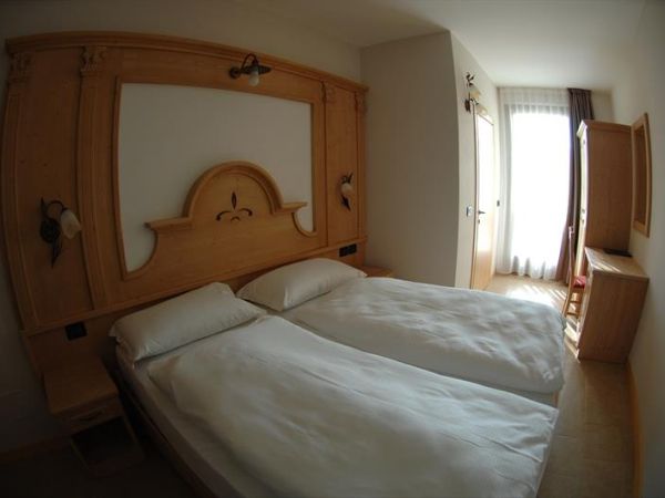 Hotel Garni Minigolf - foto 33096.jpg