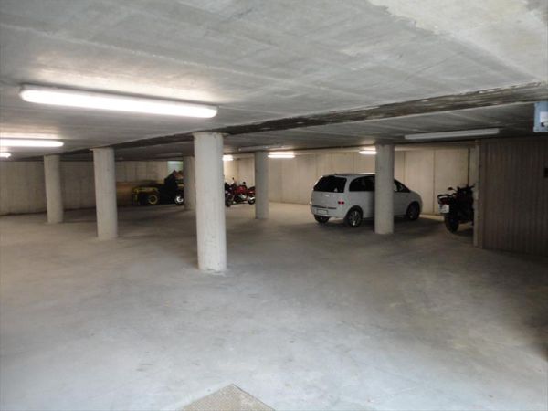 Hotel Garni Minigolf - foto 33099.jpg