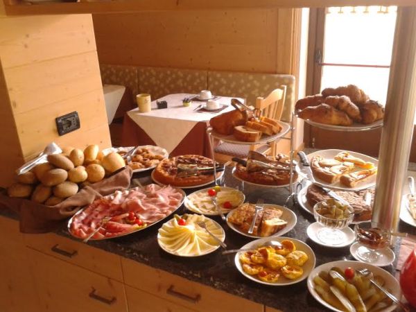 Hotel Garni Minigolf - foto 33100.jpg