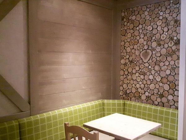 Hotel Garni Minigolf - foto 33103.jpg