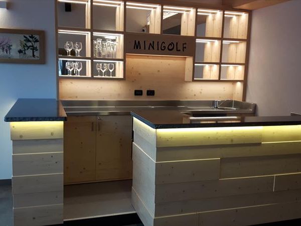 Hotel Garni Minigolf - foto 33104.jpg