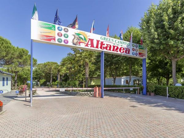 Altanea Green Camping - foto 33105.jpg