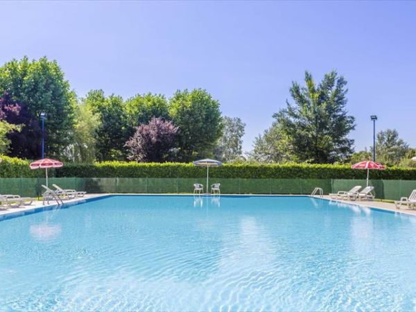 Altanea Green Camping - foto 33107.jpg