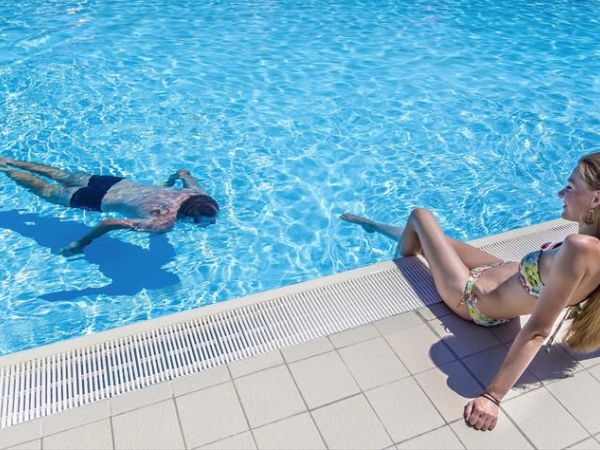 Altanea Green Camping - foto 33108.jpg