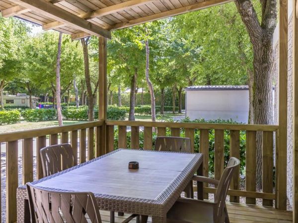 Altanea Green Camping - foto 33110.jpg