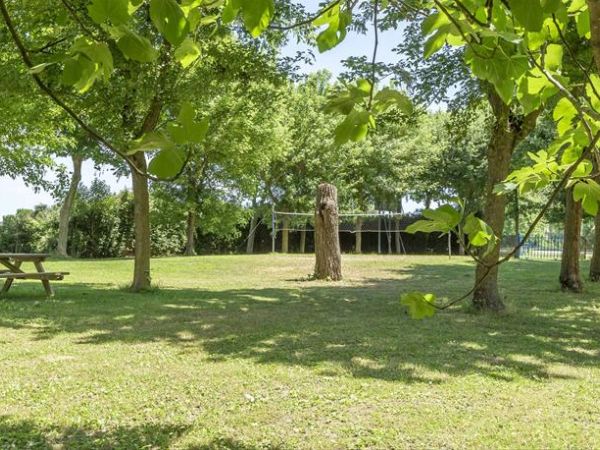 Altanea Green Camping - foto 33111.jpg