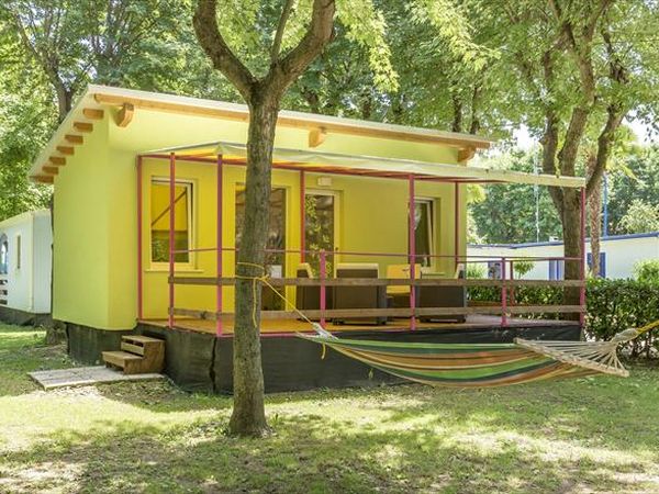 Altanea Green Camping - foto 33112.jpg